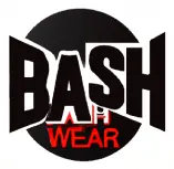 bashwear